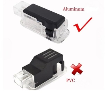 Проекторы логотипа Audi Led Logo A3 A4 A5 A6 A7 A8 Q3 Q5 Q6 Q7 Q8 Sline ХИТ!!