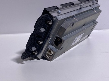 10.1 ДИСПЛЕЙ МОНИТОРА AUDI A6 A7 C8 4k0919605 .