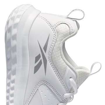 Reebok Performance buty damskie białe sneakersy GX4015 38