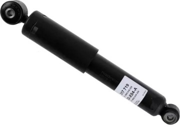 SACHS TLUMIČ 317 719