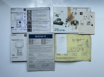 \\\ УДАЛЕНА PLAYSTATION 1 SLIM PS1 PSX SCPH-102 + ИГРЫ ///