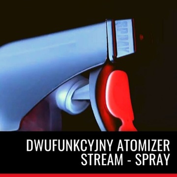 K2 Roton Pro Rim Cleaner 1л для дисков