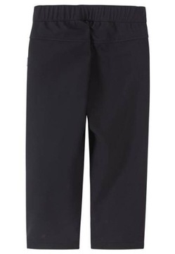 REIMA Idole 158 брюки из софтшелла