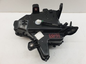 ADBLUE НАСОС БАК FORD GALAXY III 3 MK3 J1G3-5J250-A J1G3-5J228-AF