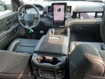  RAM 1500 RHO 2025 3.0l 3.0 Benzyna 260KM, zdjęcie 8