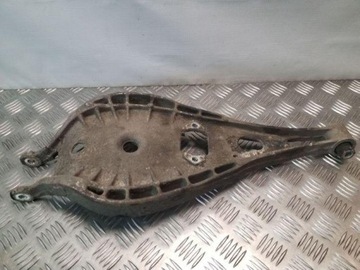 1094890 KOLENO ZADNÍ PRAVÝ 330 CD 150 2004 BMW 3 CABRIO (E46)
