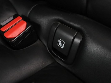 Volvo S90 II Sedan 2.0 D5 235KM 2016 Volvo S90 4x4 automat inscripsion el fotele skóra, zdjęcie 39