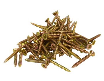 ATLAS M-SYSTEM 3G L160 UNO ДЛЯ ПОЛА + БЕСПЛАТНЫЕ ПОДАРКИ