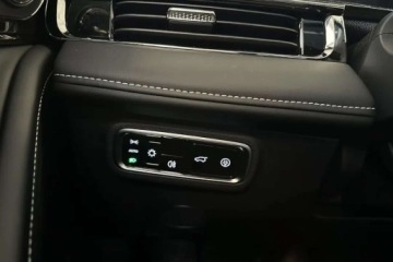 Omoda E5 2025 Omoda E5 CarPlay Podgrzewane i Wentylowane Fotele Kamera 540 Pompa Ciep, zdjęcie 28