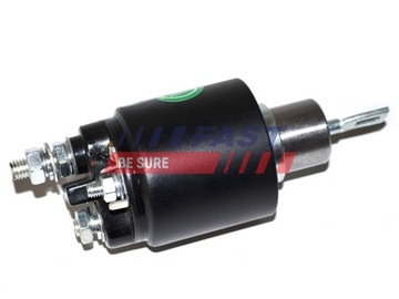 AUTOMAT STARTÉR FT81530 FAST