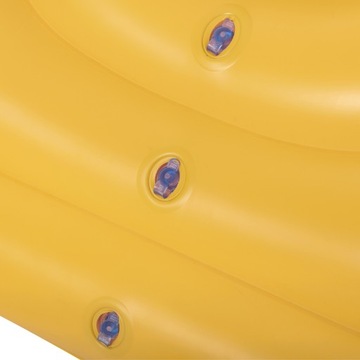 Bestway СИДЕНЬЕ ДЛЯ ПЛАВАНИЯ ДЕТСКОЕ 32050