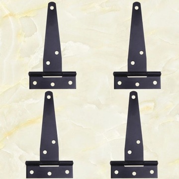 Петли Прочный ремешок Декор в стиле ретро