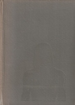 Mity greckie R.Graves