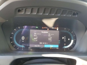 Volvo XC90 II 2023 Volvo XC 90 Core 2023 2.0l 2.0 Benzyna 247KM, zdjęcie 9