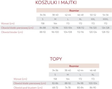 Польская женская футболка Eldar M Black