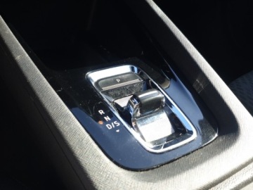 Skoda Octavia IV Liftback 1.5 TSI EVO 150KM 2021 Skoda Octavia Skoda Octavia 1.5TSI e-Tec Mild Hybrid 1.5 Benzyna 150KM, zdjęcie 29