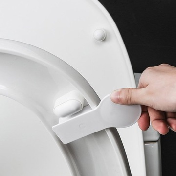 Подъемник для унитаза 3 шт.