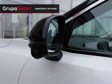  BAIC Beijing 5 1.5 177KM 2WD 7DCT LUXURY - samochd demonstracyjny, zdjęcie 14