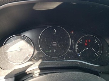 Mazda 2024 Mazda Inny CX-90, 2024, 3.3l, 4x4, od ubezpieczalni 3.3 Benzyna 280KM, zdjęcie 7