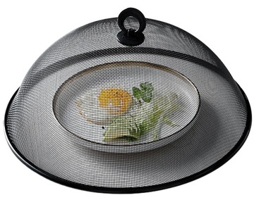 МОСКИТНАЯ СЕТКА ДЛЯ ПИЩЕВЫХ ПИЩЕВЫХ ПОКРЫТИЙ ФРУКТОВАЯ ДЕВУШКА ЗАЩИТНАЯ СЕТЬ МЕТАЛЛ