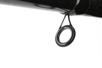 НОВАЯ ЭКСКЛЮЗИВНАЯ УМОЧКА HUNTER 6М 10-50Г БОЛОНКА