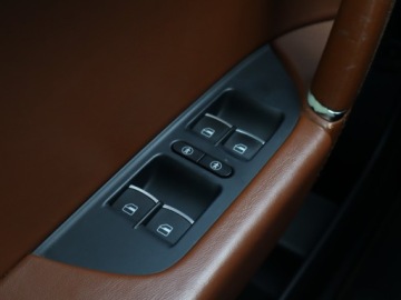 Volkswagen Touareg II SUV 3.0 V6 TDI BlueMotion  245KM 2014 VW Touareg 3.0 TDI, Salon Polska, 241 KM, 4X4, zdjęcie 16