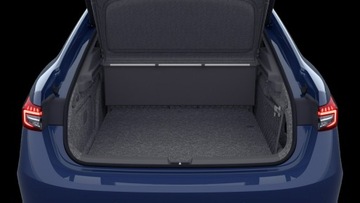 Skoda Superb IV Liftback 2.0 TSI 204KM 2025 Škoda Superb Skoda Superb Superb Sportline 1.5, zdjęcie 6