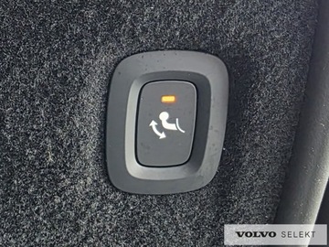 Volvo XC90 II SUV Plug-In 2.0 T8  455KM 2024 Volvo XC 90 FV23 Ultra Dark T8 455KM Bowers Masaż, zdjęcie 16