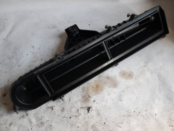 КОРПУС ВОЗДУШНОГО ФИЛЬТРА V7534824 PEUGEOT CITROEN