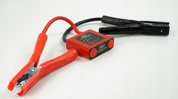 ИДЕАЛЬНАЯ ЗАЩИТА АВТОМОБИЛЯ ЗАЩИТА АВТОМОБИЛЯ 12/24В (УСТРОЙСТВО ПЕРЕНАПРЯЖЕНИЯ)