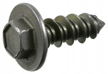 Śruba Febi Bilstein 23592