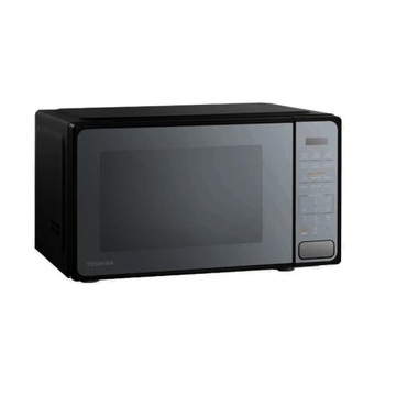 TOSHIBA MM2-EM20PF(MB) МИКРОВОЛНОВАЯ ПЕЧЬ 800 Вт | МИКРОВОЛНОВАЯ ПЕЧЬ |20 ЛИТРОВ