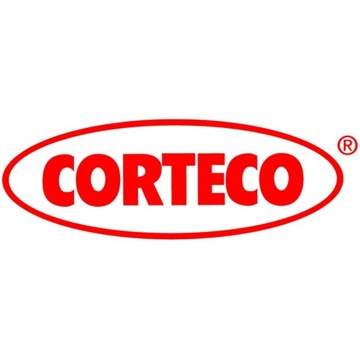 CORTECO 603655