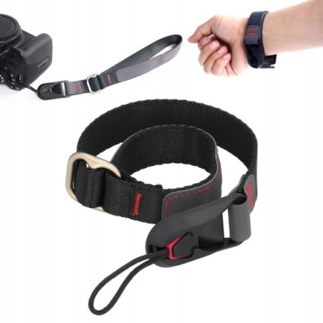 PASEK NA NADGARSTEK DO APARATU REGULOWANY