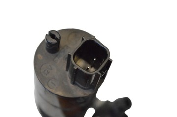 LAND ROVER DISCOVERY 5 2018 ČERPADLO OSTŘIKOVAČE OKNO PŘEDNÍ / ČELNÍ