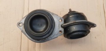 ВЕРХНЯЯ ПОДУШКА ДВИГАТЕЛЯ RENAULT ESPACE 4