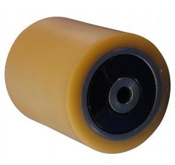 85x105/110-12 Rolka Linde 0039933604 0039933649
