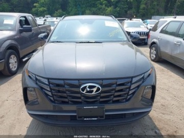 Hyundai Tucson IV 2023 Hyundai Tucson 2023 Hyundai Tucson SEL AWD 2.5 Benzyna 187KM, zdjęcie 10