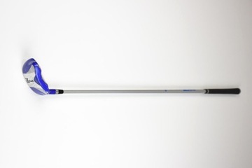 Hippo X-Plus Hybrid #4 24° ЛЕВРУЯ