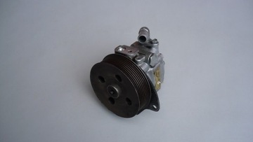 Pompa wspomagania Discovery III IV 2,7D 3,0D J86FB