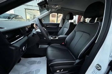 Jaecoo 5 1.6T 147KM 2025 Jaecoo 5 Premium, Bogate wyposazenie, Duzy Rabat, Polski Salon 1.6 147KM, zdjęcie 11