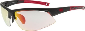 Okulary przeciwsłoneczne E668-2 GOG FALCON C