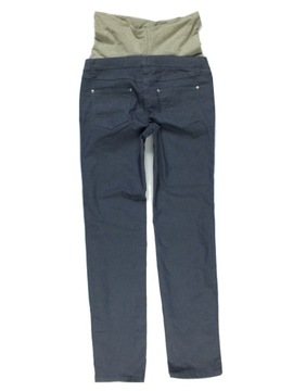 . BONPRIX * 36 * БРЮКИ ДЛЯ МАТЕРИ *#3