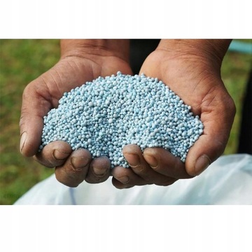 YARA Mila Комплексное удобрение гранулы 10кг ГИДРОКОМПЛЕКС