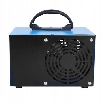Генератор озона Lamex LXU231