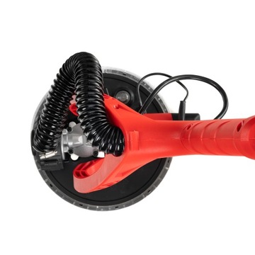 ШЛИФОВКА ДЛЯ ШТУКАТУРКИ ЖИРАФ СВЕТОДИОДНАЯ С ПРИСОСКОЙ БУМАЖНАЯ ЧЕМОДАННАЯ СУМКА