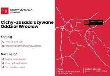 Volkswagen T-Roc I SUV Facelifting 1.5 TSI ACT 150KM 2022 Volkswagen T-Roc 1.5 Benzyna 150KM, zdjęcie 27