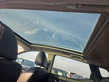 Nissan Qashqai II Crossover 1.2 DIG-T 115KM 2015 Nissan Qashqai 1.2 115ps Benz Navi Xenon LED, zdjęcie 1