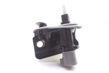 SENZOR PEDÁLU BRZDY JAGUAR S-TYPE (X200) XR8319A434AC 3.0L GASOLINE