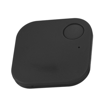 Bluetooth Finder ключ плитка трекер ключ ребенок поиск домашних животных анти потерянный GPS локатор